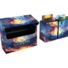 Dragon Eclipse : Combat Deck Box