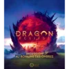 Dragon Eclipse : Foray into the Shadow Realm - Extension