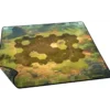 Dragon Eclipse - Untamed Arena Playmat