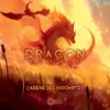 Dragon Eclipse : Untamed Arena - Extension