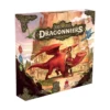 Dragonniers