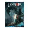 Dragons : Créatures 2 - Inframonde