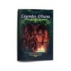 Dragons : Dans les Ombres