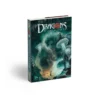 Dragons : Encyclopédie 2