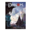 Dragons : Encyclopédie