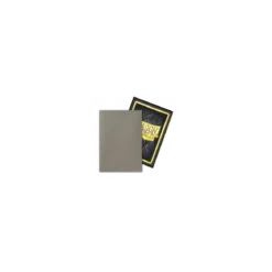Dragon Shield Japanese Size Dual Matte Sleeves x 60 - Diverses Couleurs