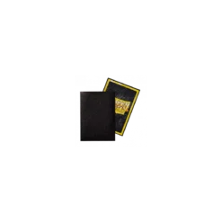 Dragon Shield Matte Japanese Size Sleeves x 60 - Diverses Couleurs