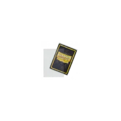 Dragon Shield Standard Matte Sleeves x 100 - Diverses Couleurs