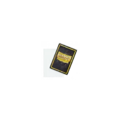 Dragon Shield Standard Size Classic Sleeves x 100 - Diverses Couleurs