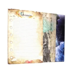 Dragons : Kit du meneur