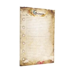 Dragons : Kit du meneur
