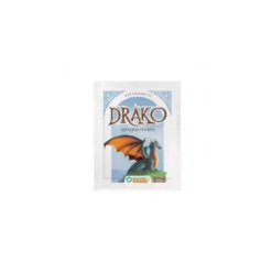Drako - Extension 1