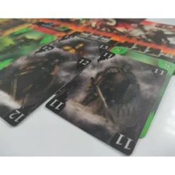 Drarkane