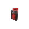 DreamTrace Gaming Tokens : Blood Red