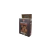 DreamTrace Gaming Tokens : Entbark Brown