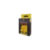 DreamTrace Gaming Tokens : Venomous Yellow