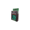 DreamTrace Gaming Tokens : Witchwood Green
