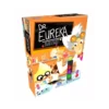 Dr Eurêka