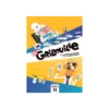 Dr Gribouille