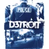 D3TROIT