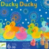 Ducky Ducky