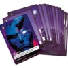 Duel of Chaos : Provecta - Extension