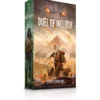 Duel of Meloch - Scythe VS Expeditions
