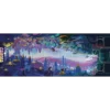 Duel pour Cardia - Playmat