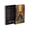 Dune : Aventures dans l'Imperium - Pions et Pouvoir : La Cour Impériale