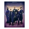 Dune : Aventures dans l'Imperium - Les Agents de Dune