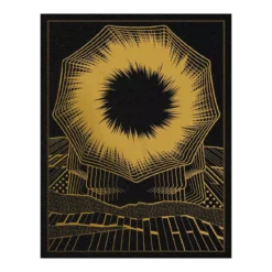Dune : Aventures dans l'Imperium - Sable et Poussière (Édition Collector)