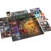 Dune Imperium