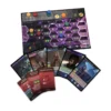 Dune Imperium : Immortalité - Extension