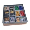 Dune Imperium Insurrection - Rangement pour Boîte Folded Space