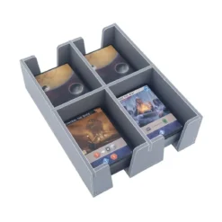 Dune Imperium Insurrection - Rangement pour Boîte Folded Space