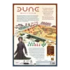 Dune - La Guerre pour Arrakis