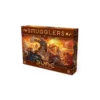 Dune - La Guerre pour Arrakis : Contrebandiers - Extension