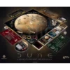 Dune - Nouvelle Edition