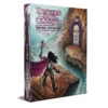Dungeon Crawl Classics