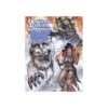 Dungeon Crawl Classics - Hors-Série Numéro 3 : L'Avènement des Seigneurs de l'Avalanche