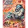 Dungeon Crawl Classics - Numéro 20 : La Brèche dans le Ciel