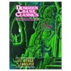 Dungeon Crawl Classics - Numéro 4 : Les Joyaux de la Carnifex