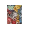Dungeon Crawl Classics - Numéro 12 : À la Merci du Destin