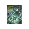 Dungeon Crawl Classics - Numéro 15 : Le Guetteur des Profondeurs