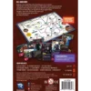 Dungeon Crawler Carl Unstoppable : Iron Tangle - Extension - Version Anglaise