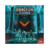 Dungeon Legends