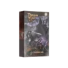 Dungeon Saga : La Forteresse Noire - Extension