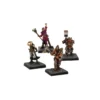 Dungeon Saga : la quête du Roi Nain