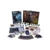 Dungeon Saga : Le Seigneur de Galahir - Extension