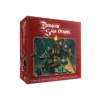 Dungeon Saga Origins